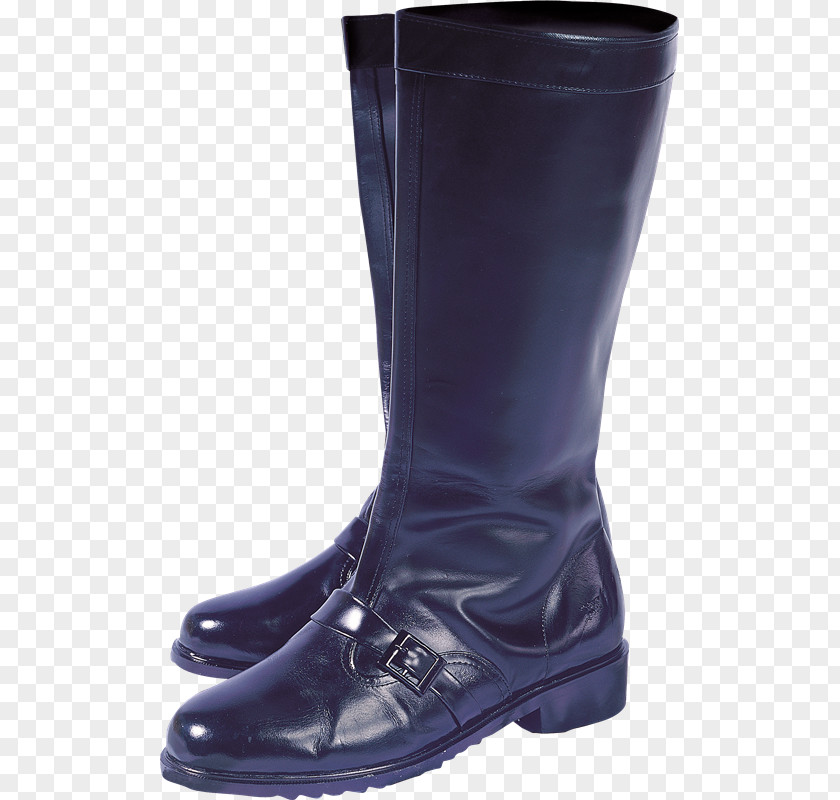 Boot Riding Motorcycle Footwear Clip Art PNG