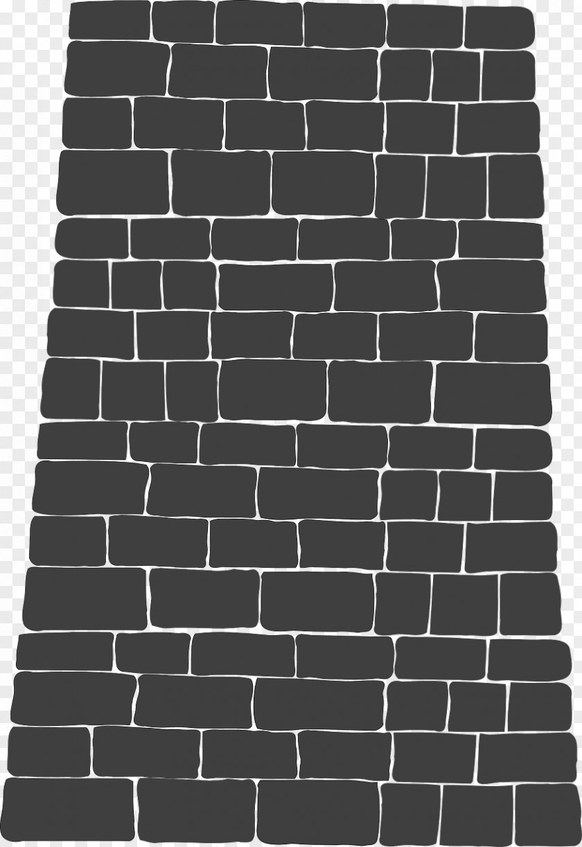 Brick Staffordshire Blue Stone Wall PNG