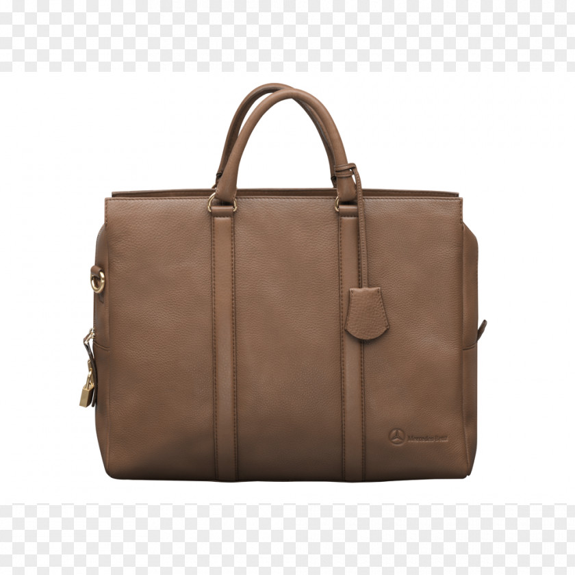 Business Shopping Messenger Bags Leather Handbag Holdall PNG