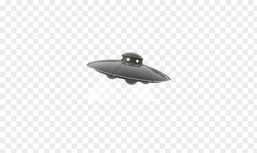 Creative Science Fiction Ufo Unidentified Flying Object Extraterrestrial Intelligence Download PNG
