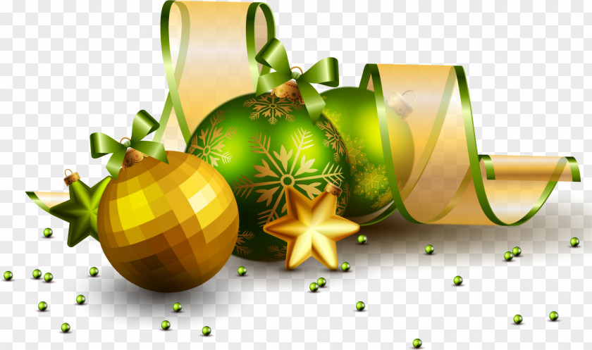 Decor Christmas Decoration Ornament PNG