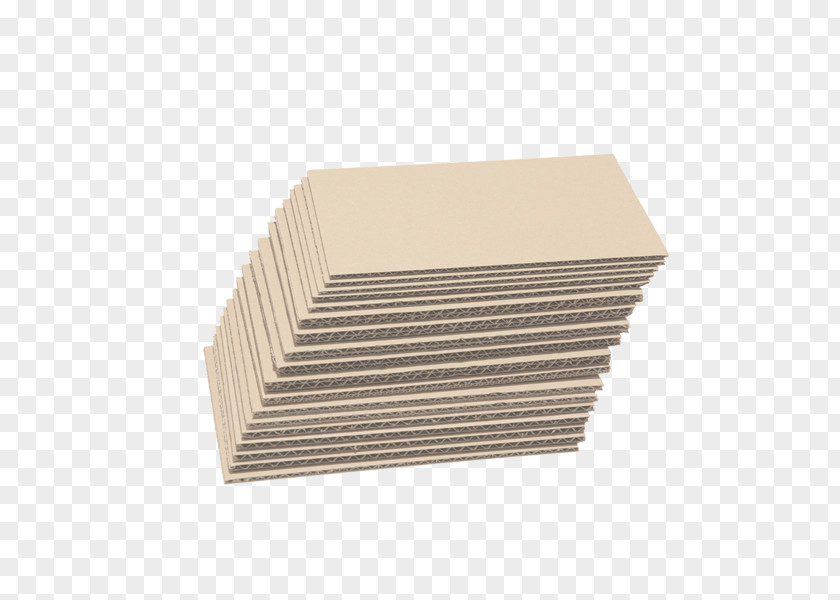 Design Plywood Cardboard Carton PNG