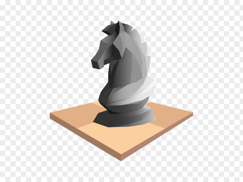 Design Sculpture PNG