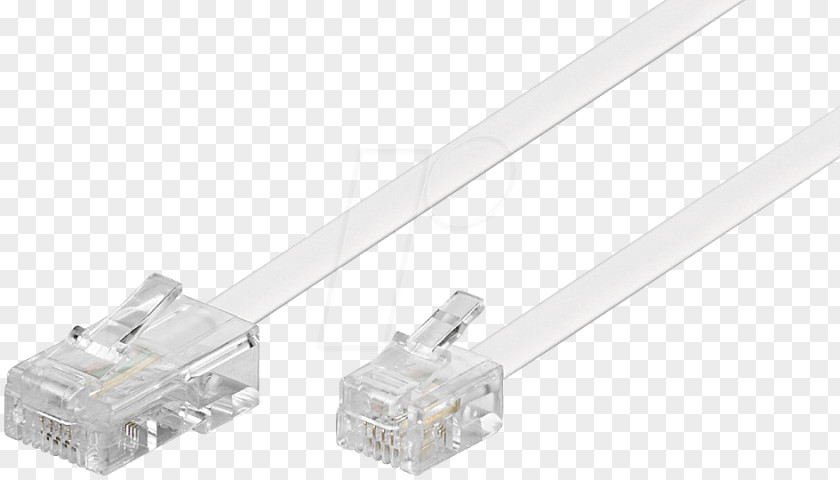 Ethernet Network Cables RJ-11 Electrical Cable Category 5 PNG