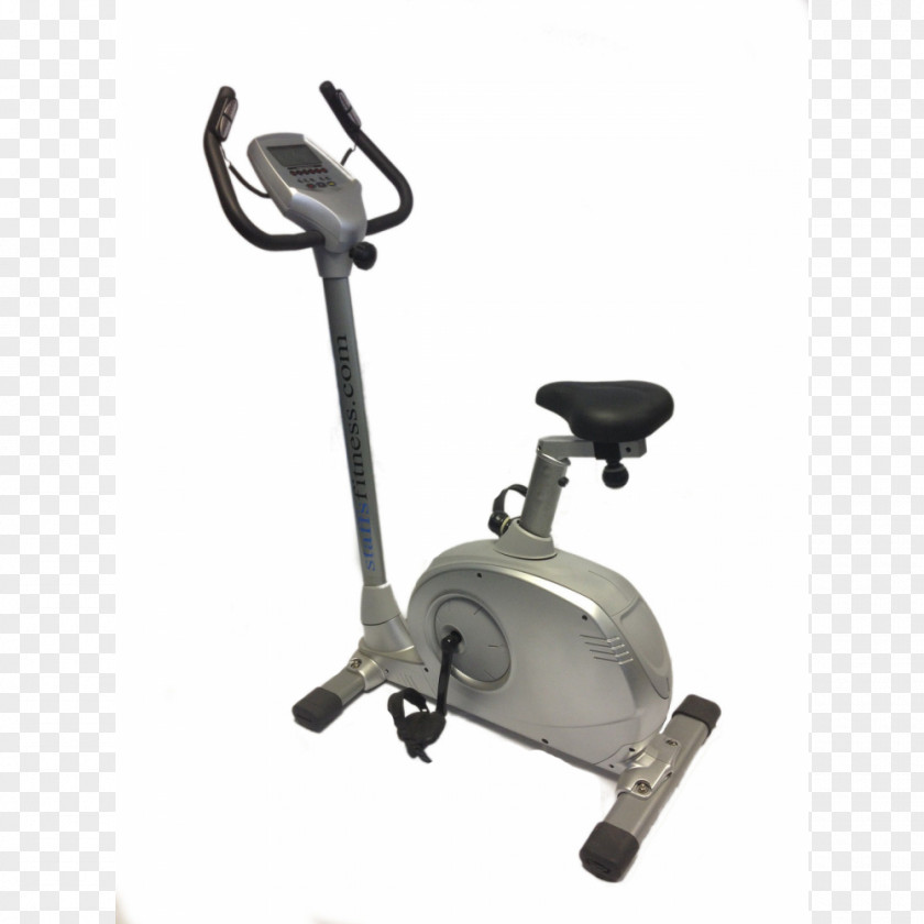 Exercise Bike Elliptical Trainers Bikes PNG