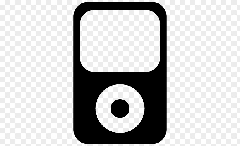 Headphones IPod Nano Classic Clip Art PNG