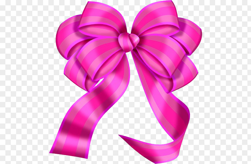 Holiday Ribbons Ribbon Lazo Clip Art PNG