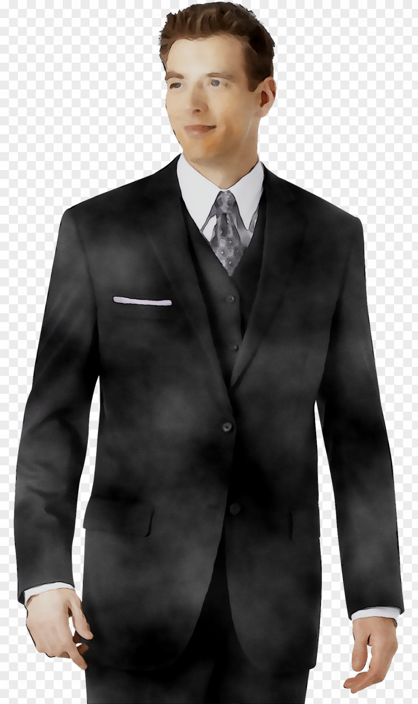 Jacket Suit Brooks Brothers Clothing Tuxedo PNG