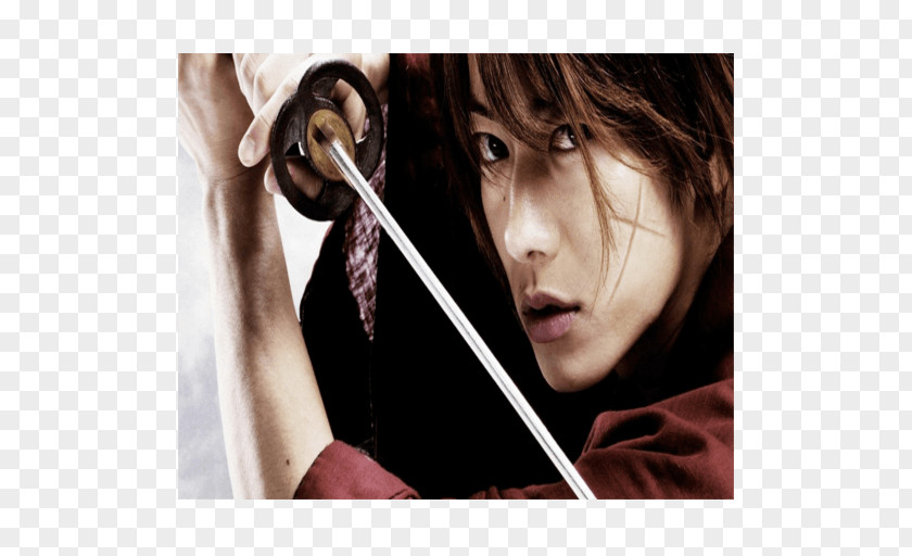 Kenshin Metal Gear Solid HD Collection Rising: Revengeance Samurai Warriors: State Of War Video Game PNG