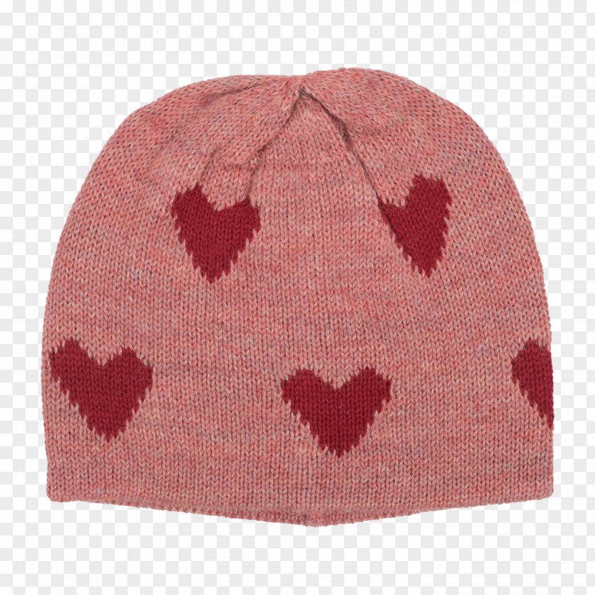 Knit Cap Clothing Accessories Infant Children's PNG