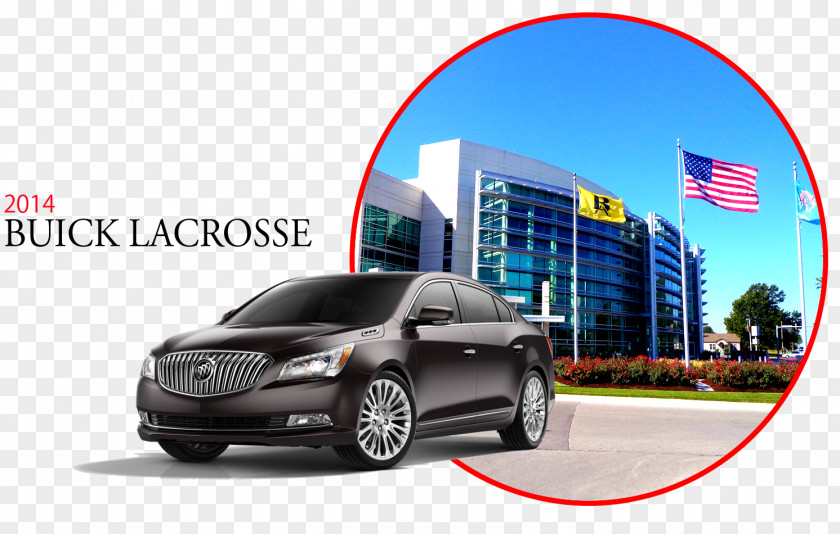 Lacrosse Car Luxury Vehicle Hyundai Motor Company Grandeur PNG