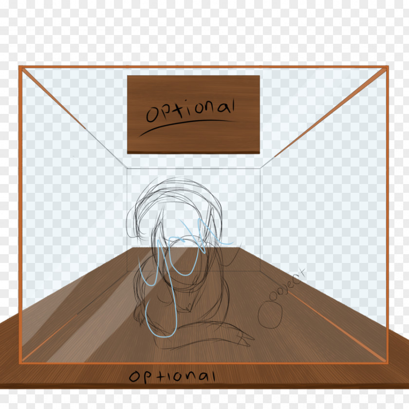 Line Paper Angle PNG