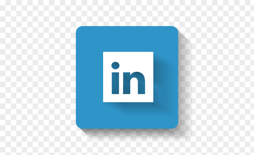 LinkedIn PNG