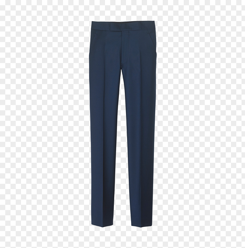 Made To Measure T-shirt Chino Cloth Pants The North Face Clothing PNG