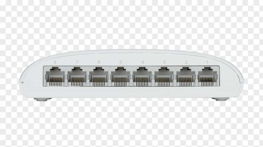 Netgear Switch Green Network Gigabit Ethernet D-Link DGS-1024D Computer PNG