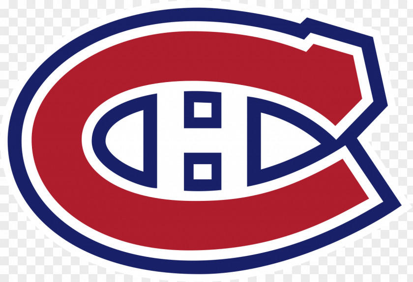 Nhl Montreal Canadiens National Hockey League Laval Rocket Vegas Golden Knights American PNG