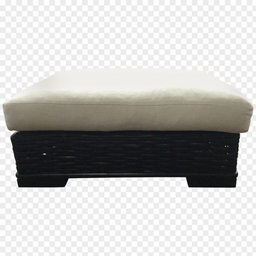 Ottoman Furniture Foot Rests Couch PNG