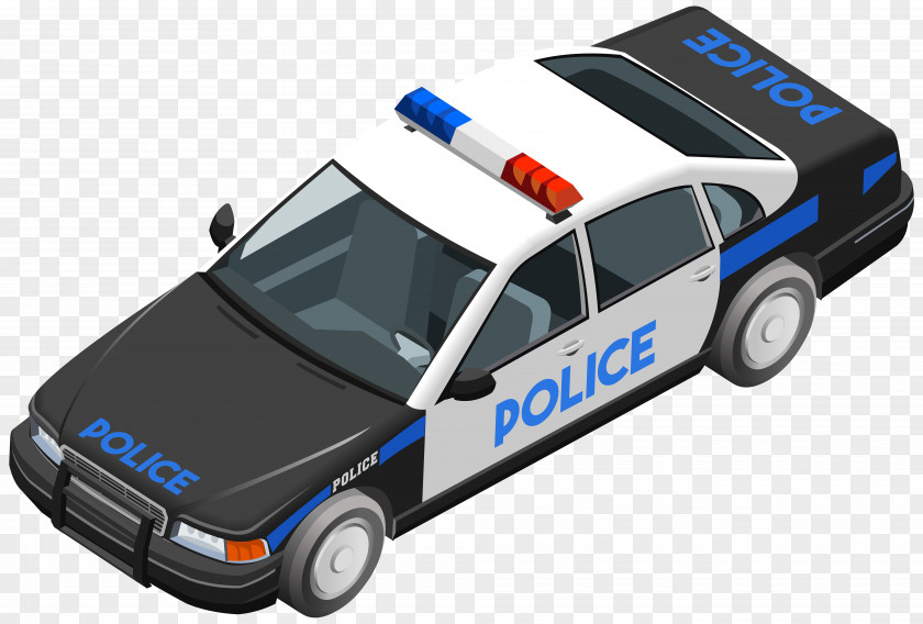 Police Car Photography Clip Art PNG