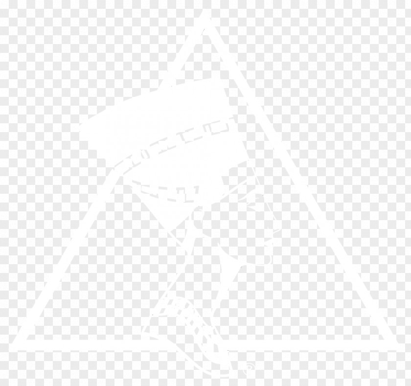 Product Design Line Angle Font PNG