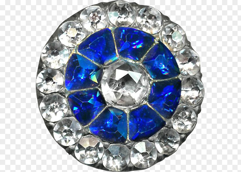 Sapphire Body Jewellery Jewelry Design Diamond PNG