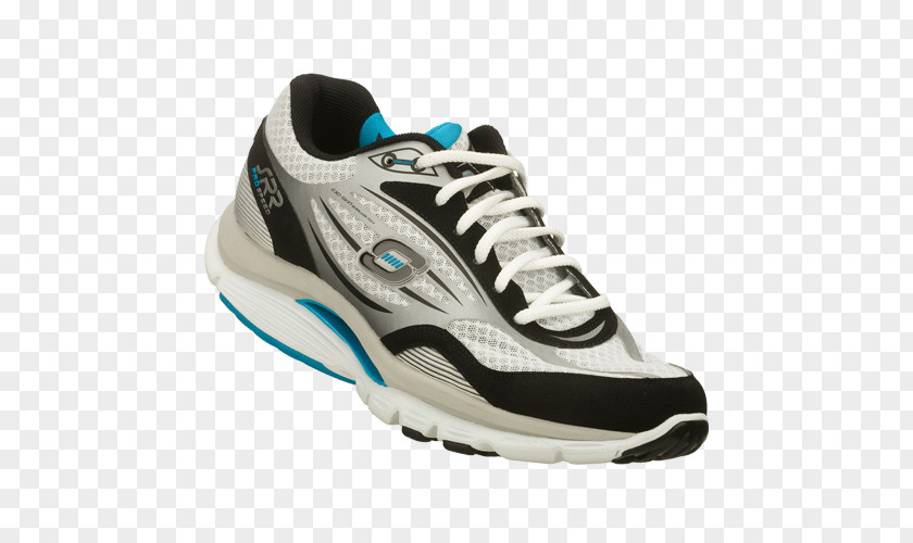 Skechers Walking Shoes For Women Anchor Design Sports Basketball Shoe Sportswear Hiking Boot PNG