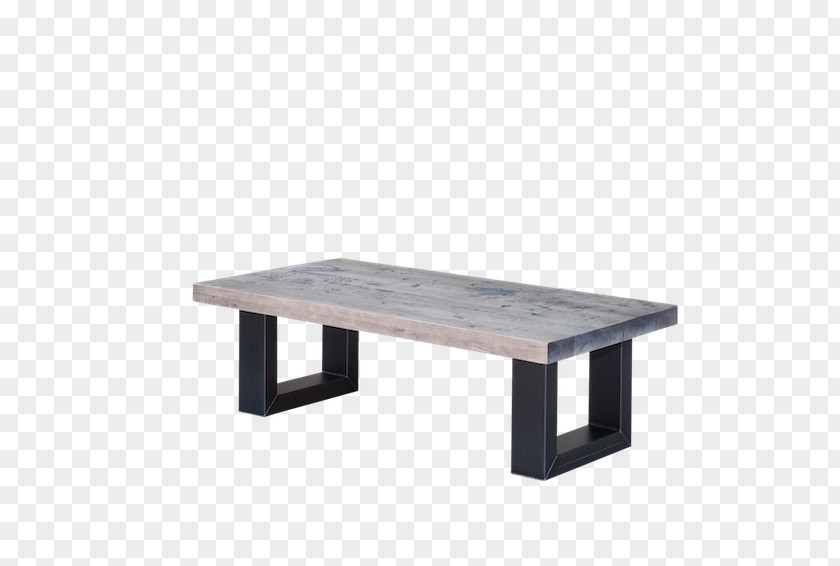 Table Coffee Tables Wooncenter Roosendaal Eettafel Industrial Design PNG