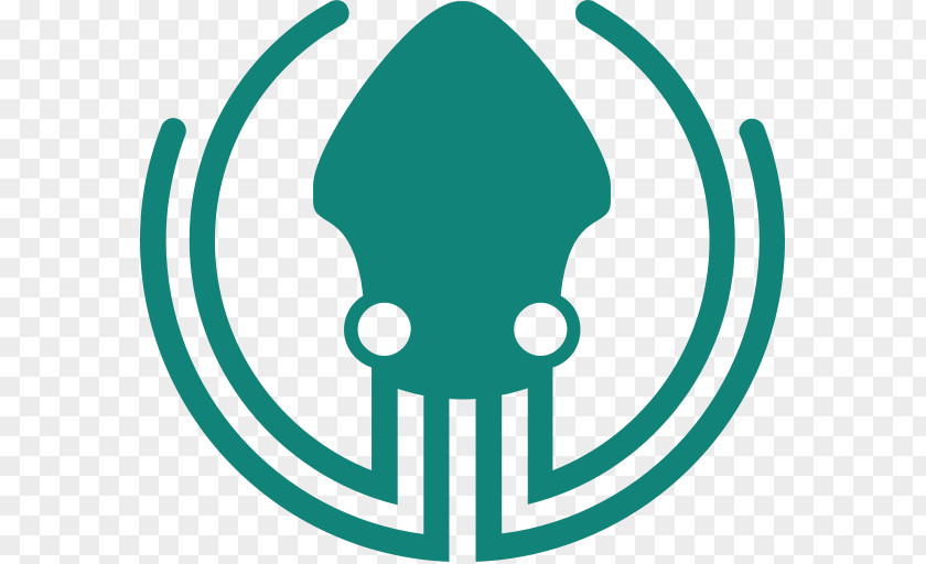 Vector Elephants Git Axosoft Software Developer Logo PNG