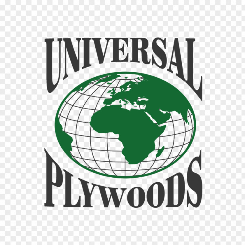Wood Universal Plywoods Engineered Kerto Formwork PNG