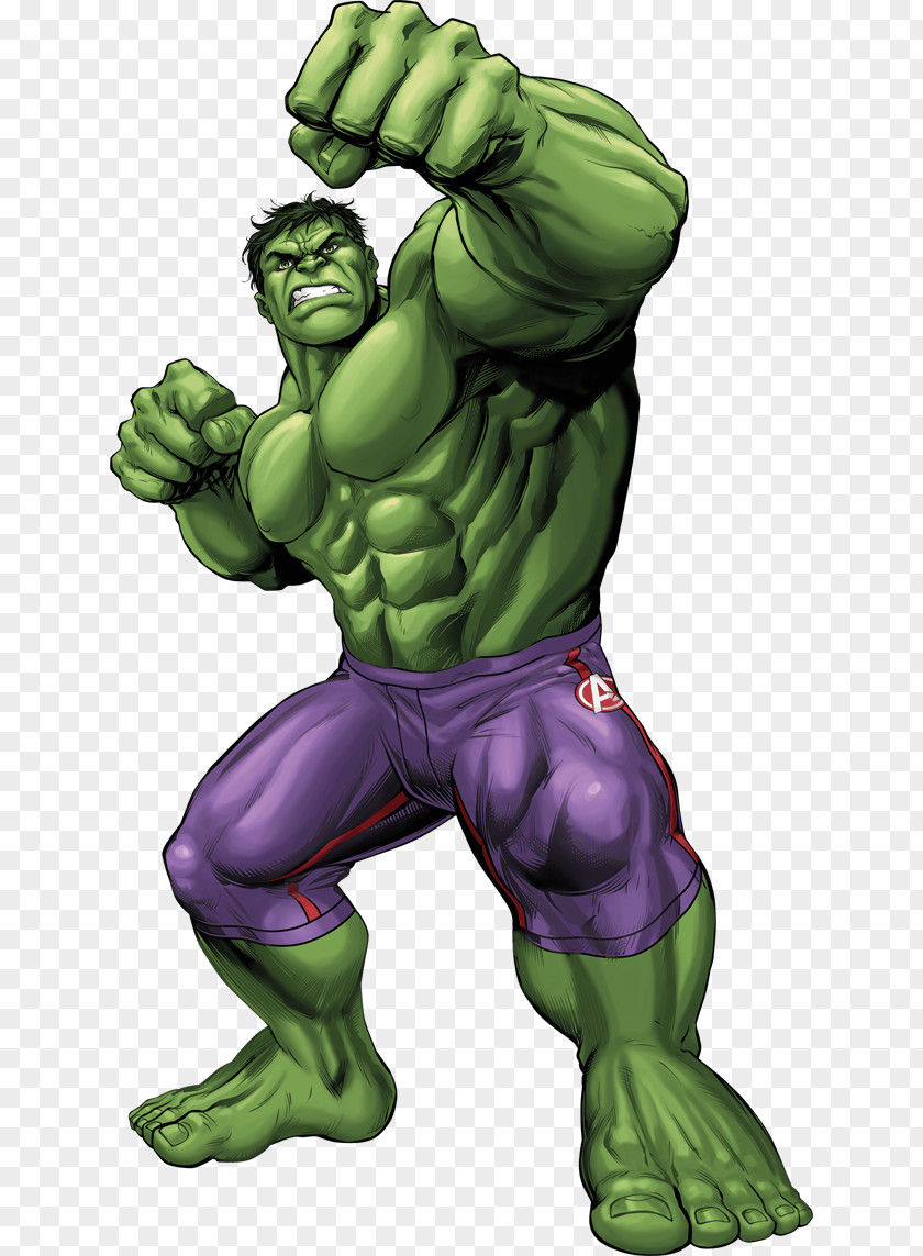 Avengers Hulk Carol Danvers Marvel Comics Cinematic Universe PNG