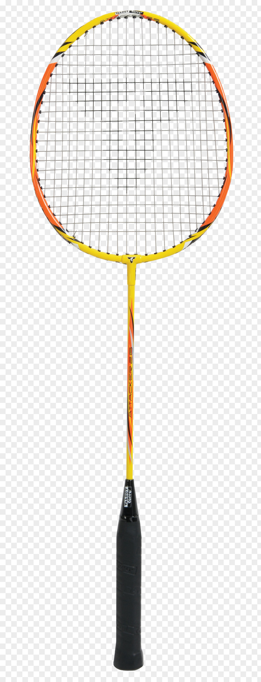 Badminton Badmintonracket Strings Sporting Goods PNG