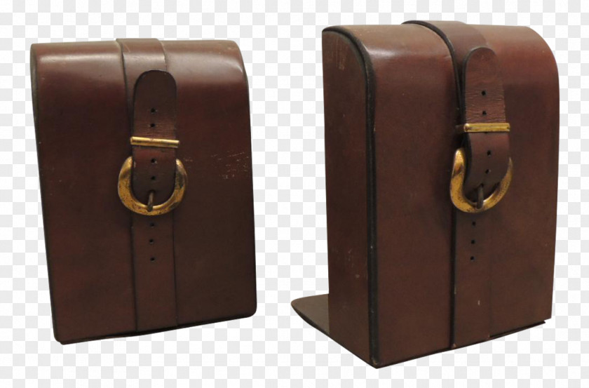 Bag Baggage Leather Product Design PNG