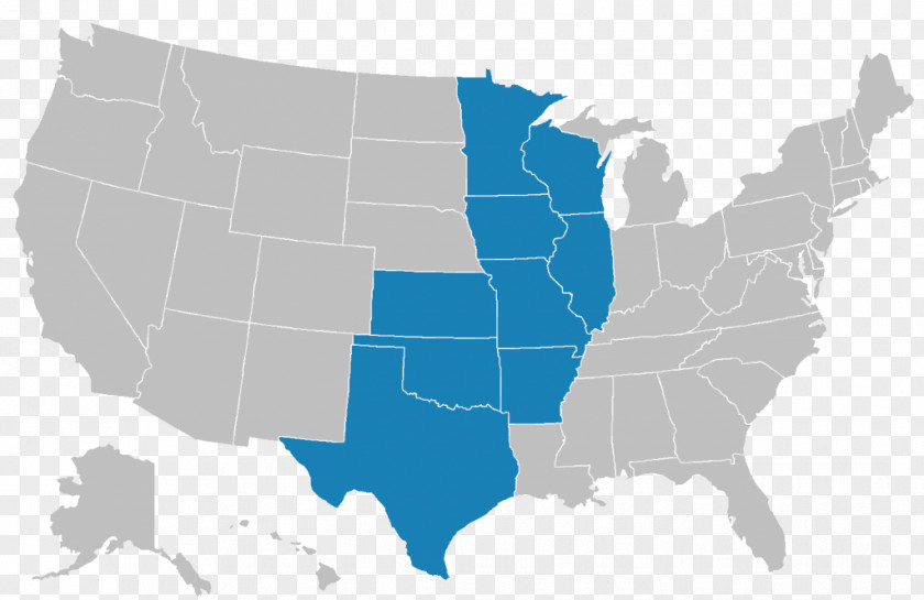 Bible Mapsshur Floods In The United States: 2001–present California Map Coastal Flood PNG