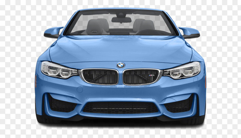 Bmw M4 BMW Z4 Audi Car M3 PNG