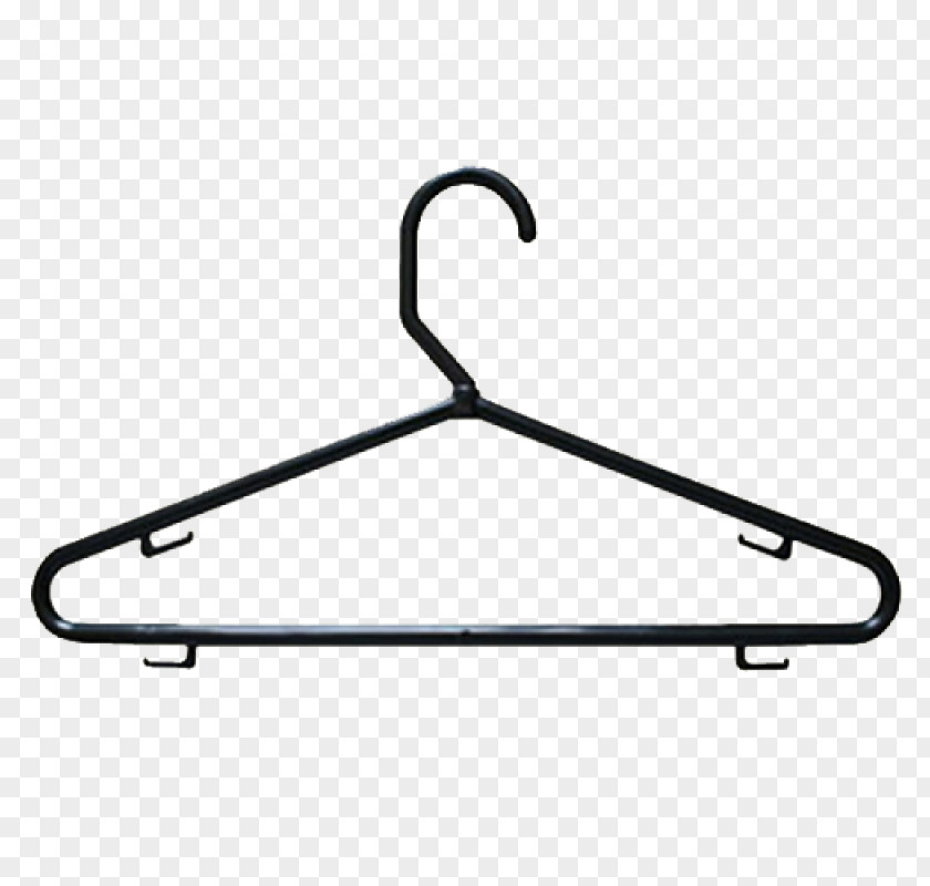 Cabide Clothes Hanger Plastic Clothing Coloring Book Image PNG