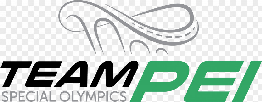 Car Colony Of Prince Edward Island Special Olympics Canada Brake Logo PNG