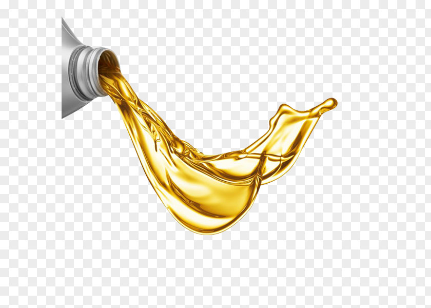 Car Lubricants And Hydraulic Fluids Motor Oil Lubrication PNG