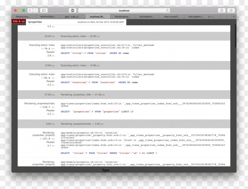 Computer Screenshot Program Web Page PNG