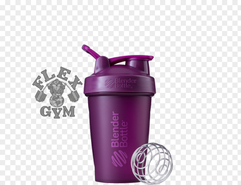 Cup Cocktail Shaker Protein Bodybuilding Supplement Milkshake PNG