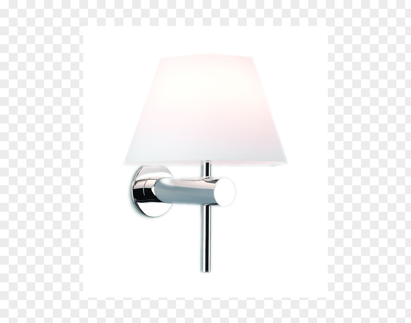 Design Sconce Angle Lighting PNG