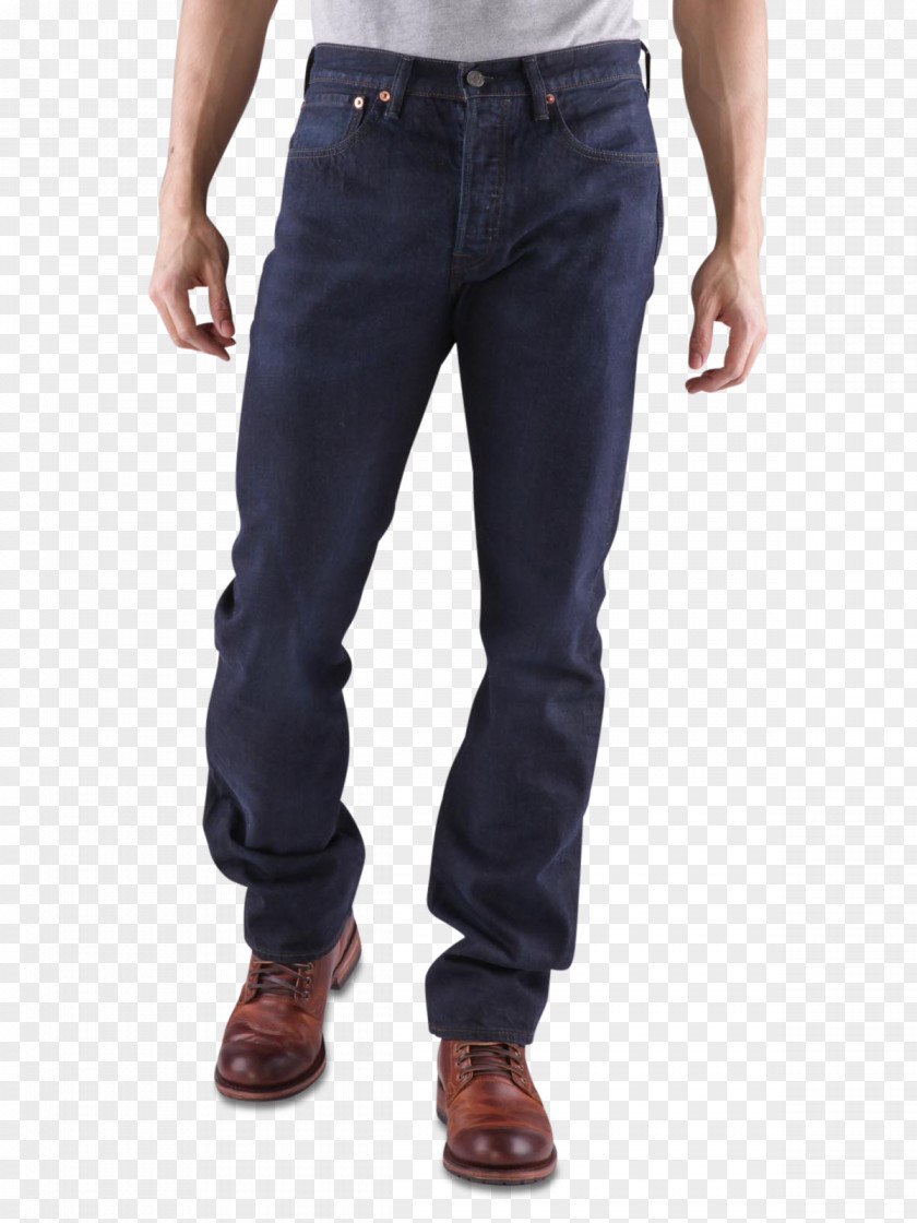 Dress Shirt Pants Clothing Sweater Shoe PNG