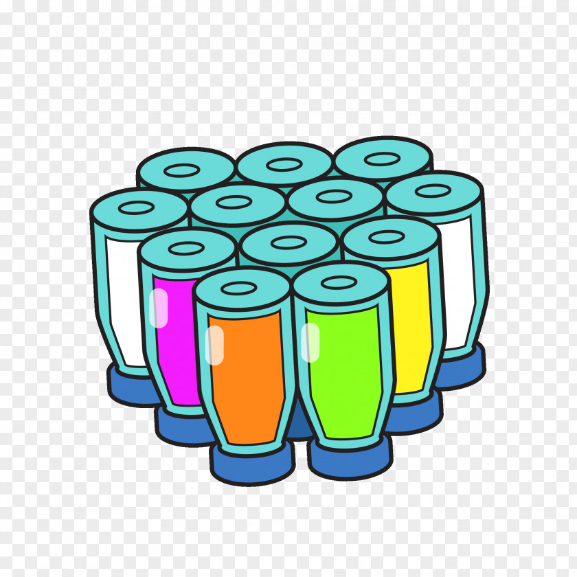 Ecological Park Ecobricks Plastic Bottle Clip Art PNG