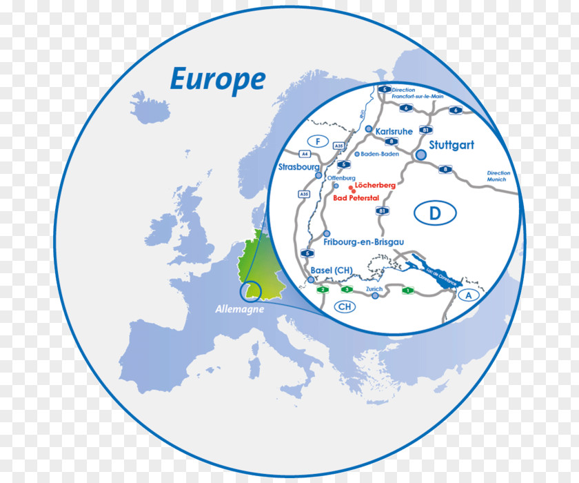 Europa Karte Blank Germany European Union Migrant Crisis PNG