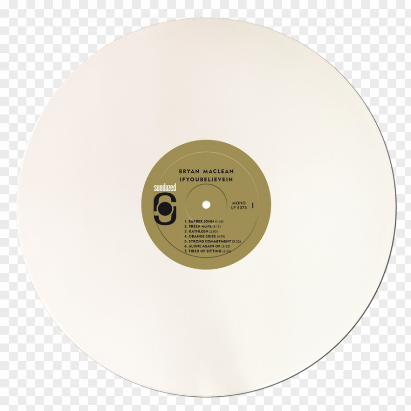 Exquisite Album Compact Disc Product Design Disk Storage PNG