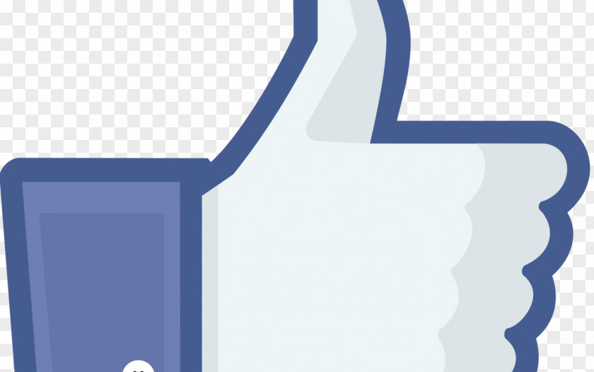 Fallout Thumb Up Mason Health Care Center Facebook Like Button Image PNG
