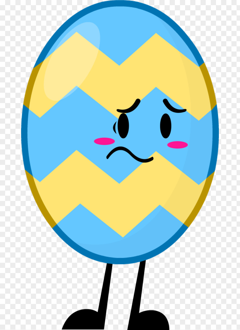 Fishing Rod Television Show Egg Easter Art PNG