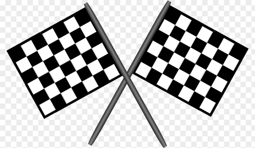 Flag Racing Flags Auto Formula 1 Vector Graphics PNG