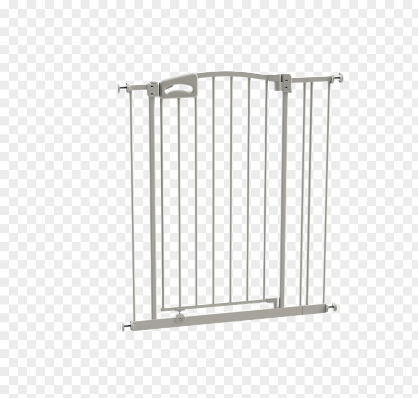 Gate Baby & Pet Gates Safety Child Stairs PNG