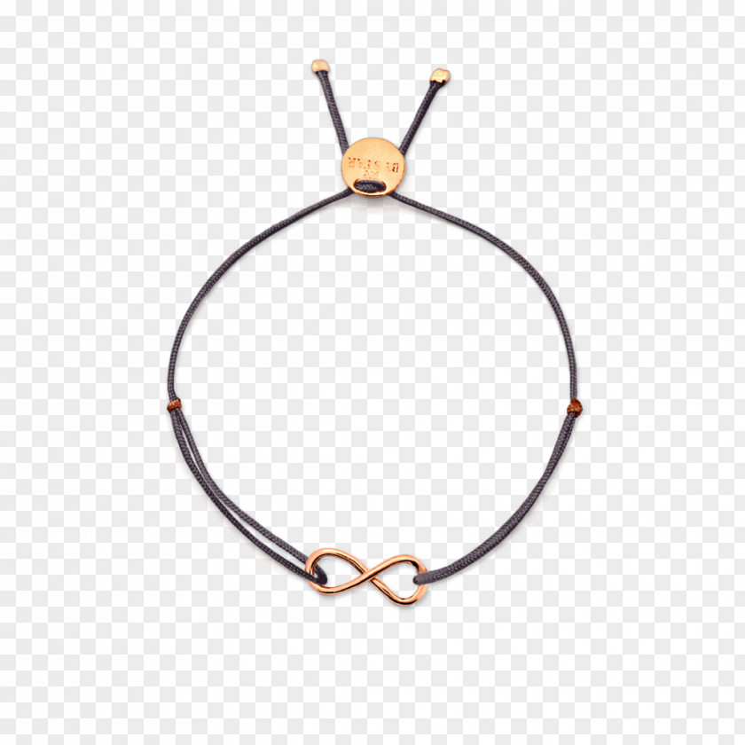 Gold Charm Bracelet Cubic Zirconia Necklace PNG