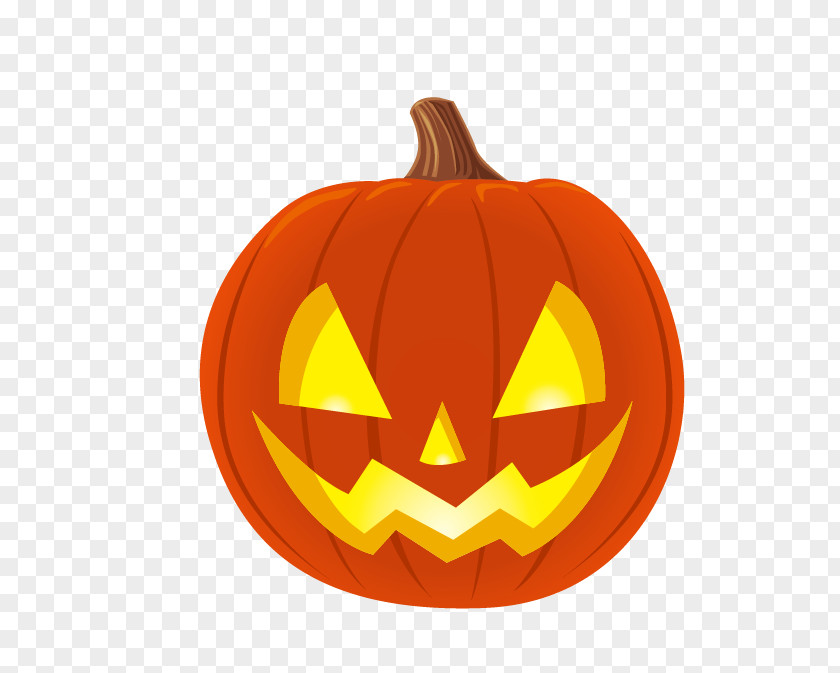 Halloween Sale Jack-o'-lantern Pumpkin Portable Network Graphics Image PNG
