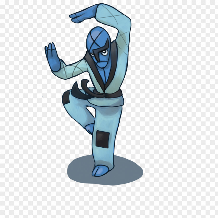 Harlequin Illustration Product Design Cartoon Figurine PNG